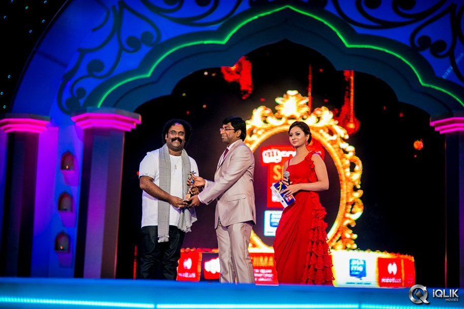 SIIMA-Awards-2014